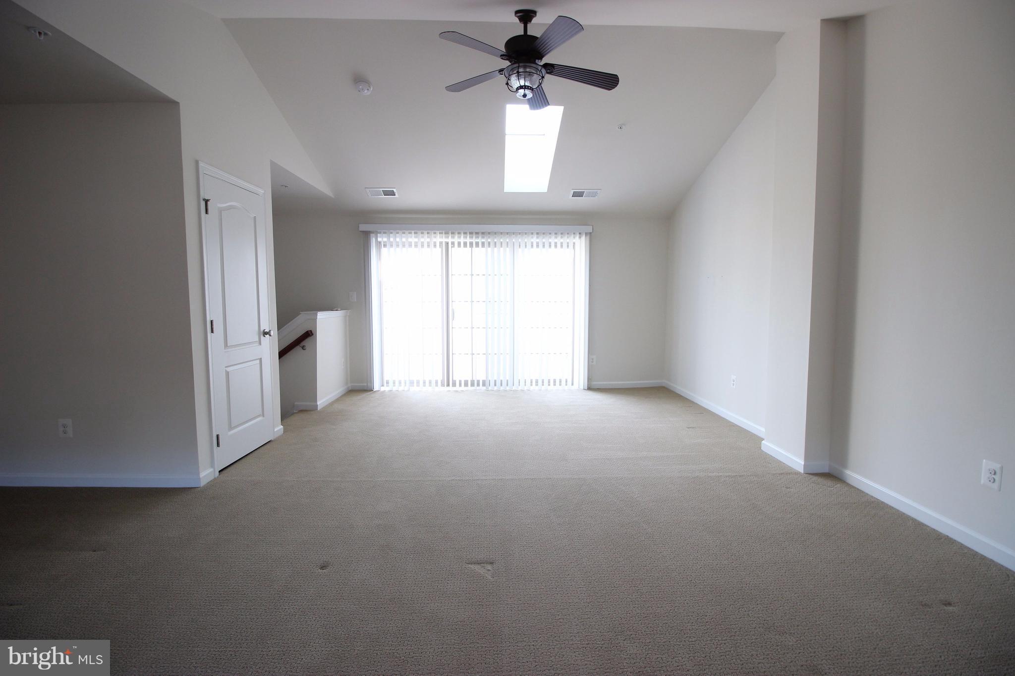 43125 Shore Square Ashburn, VA 20148 - Photo 22 of 26 Recreation Room
