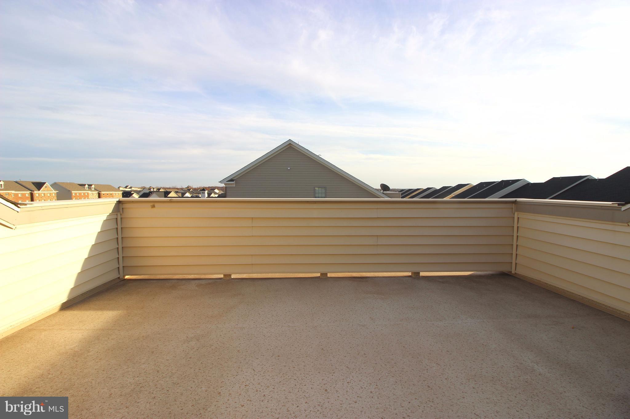 43125 Shore Square Ashburn, VA 20148 - Photo 24 of 26 Exterior (Front)