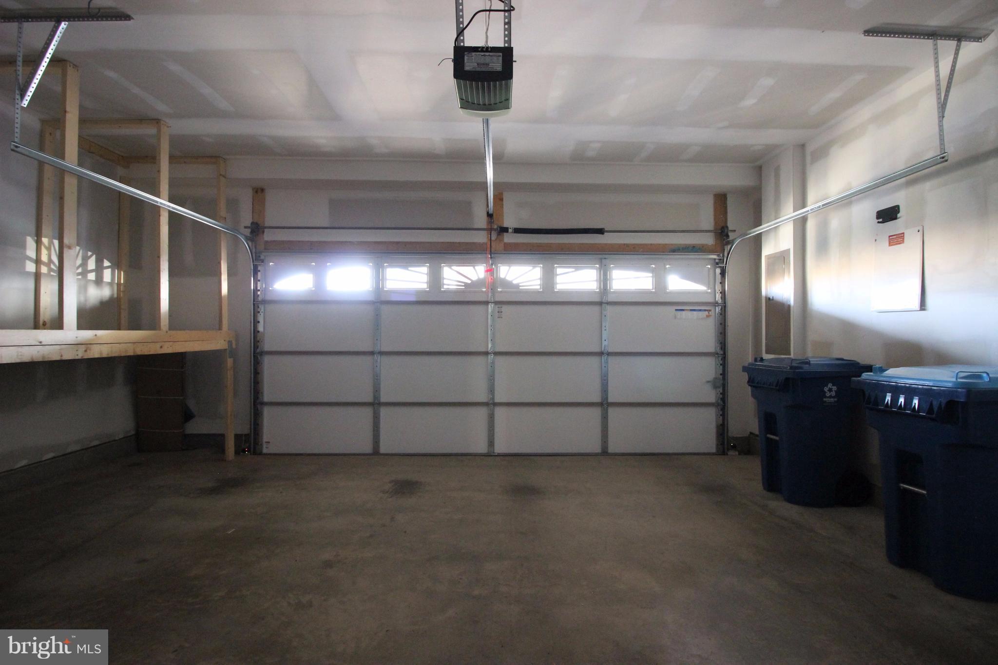 43125 Shore Square Ashburn, VA 20148 - Photo 26 of 26 Garage