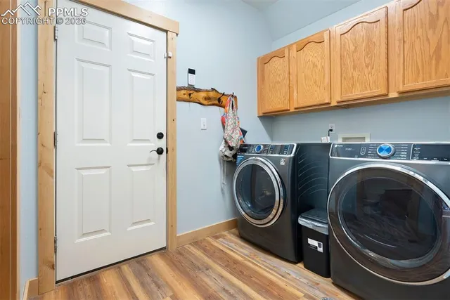 $1,625,000 | 4255 Arrowhead Drive, Colorado Springs, CO 80908