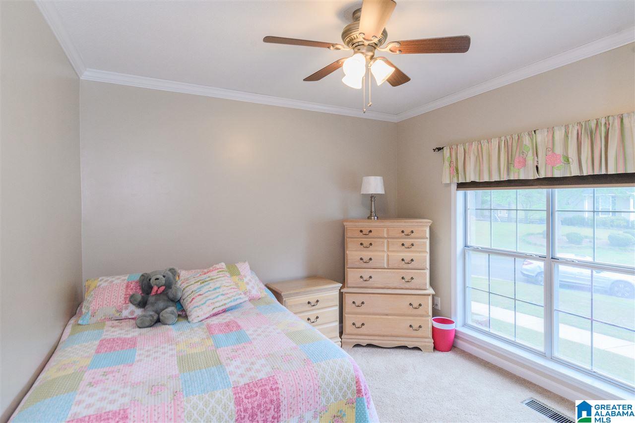 5700 Hickory Court Pinson, AL 35126 - Photo 19 of 31