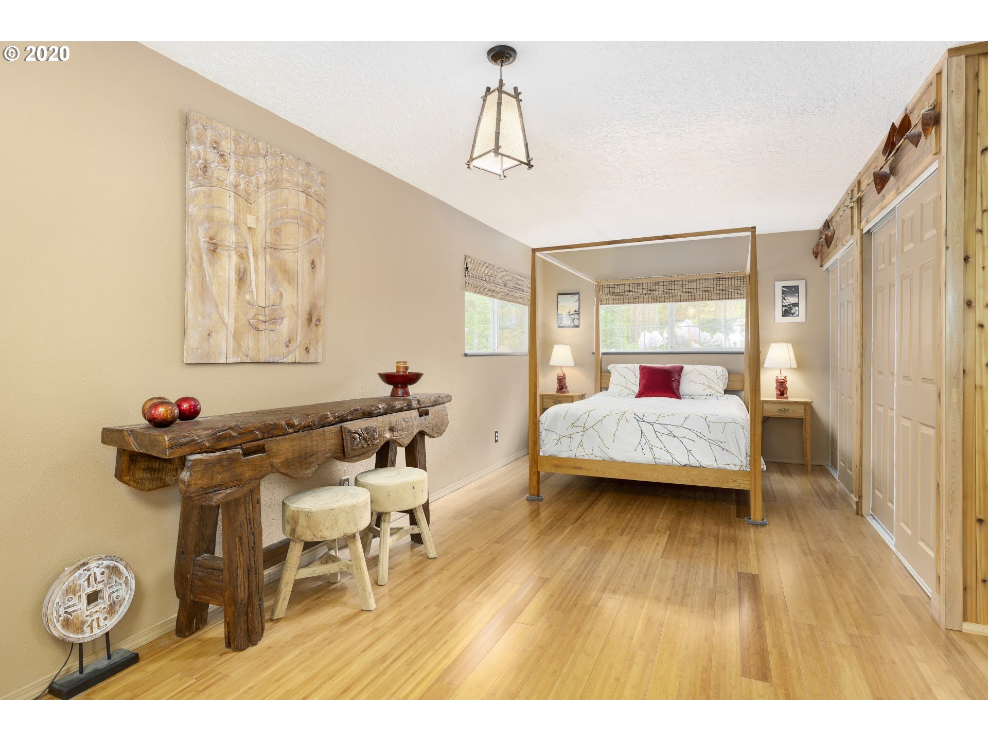 16824 Southwest Inverurie Road Lake Oswego, OR 97035 - Photo 11 of 31 Gallery Image 11