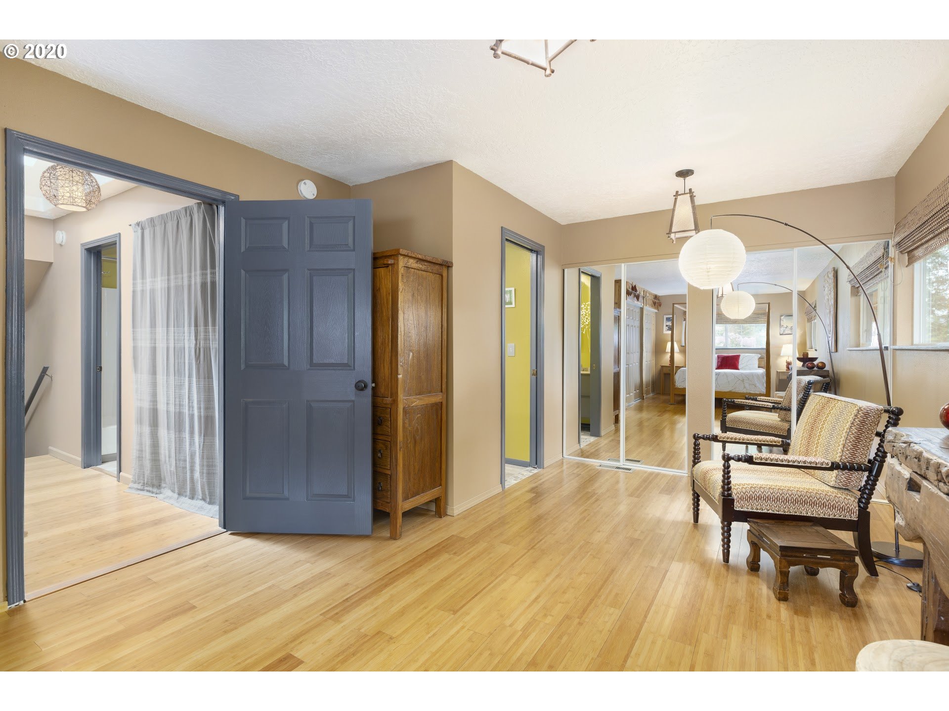 16824 Southwest Inverurie Road Lake Oswego, OR 97035 - Photo 12 of 31 Gallery Image 12
