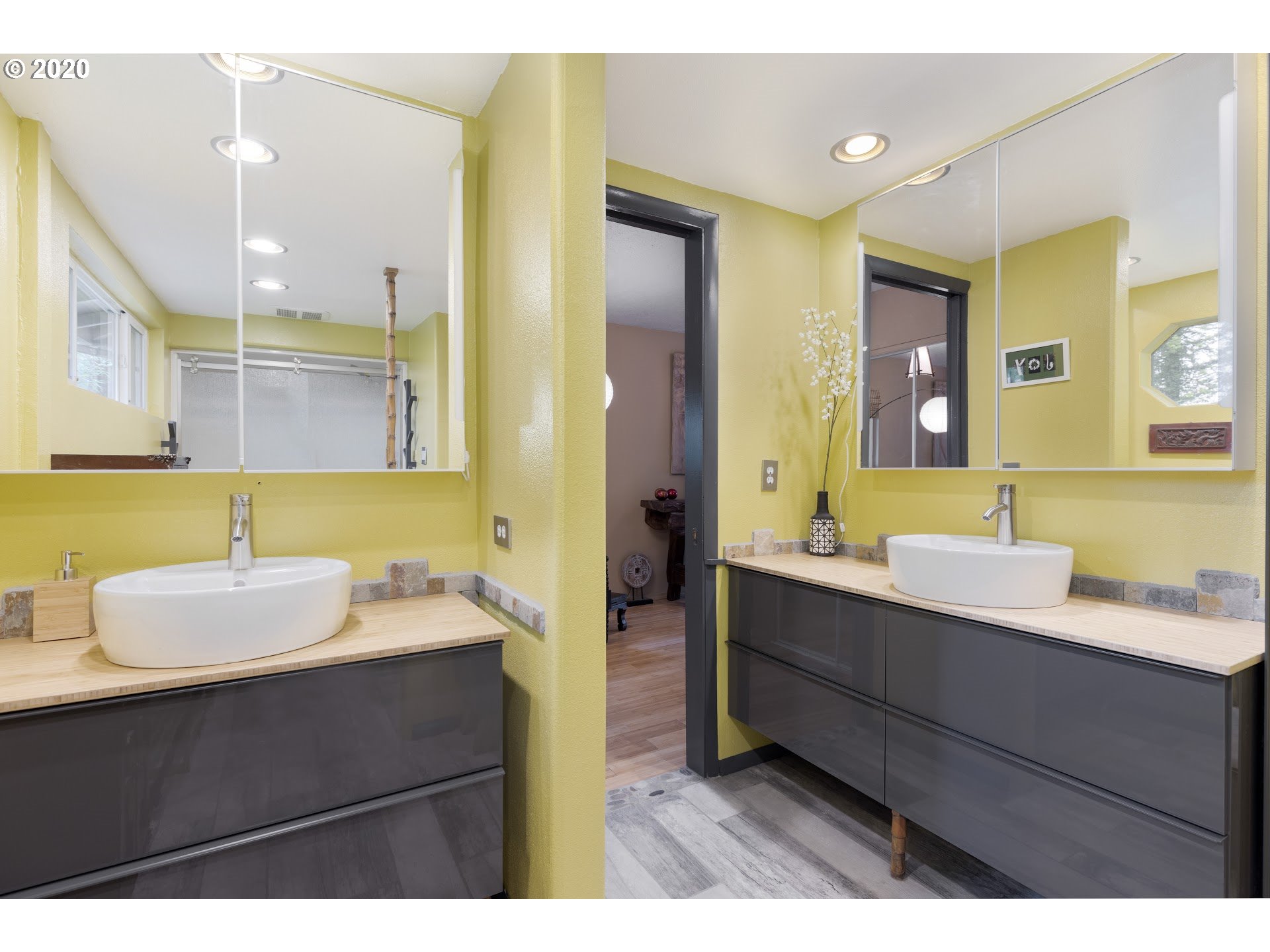 16824 Southwest Inverurie Road Lake Oswego, OR 97035 - Photo 13 of 31 Gallery Image 13