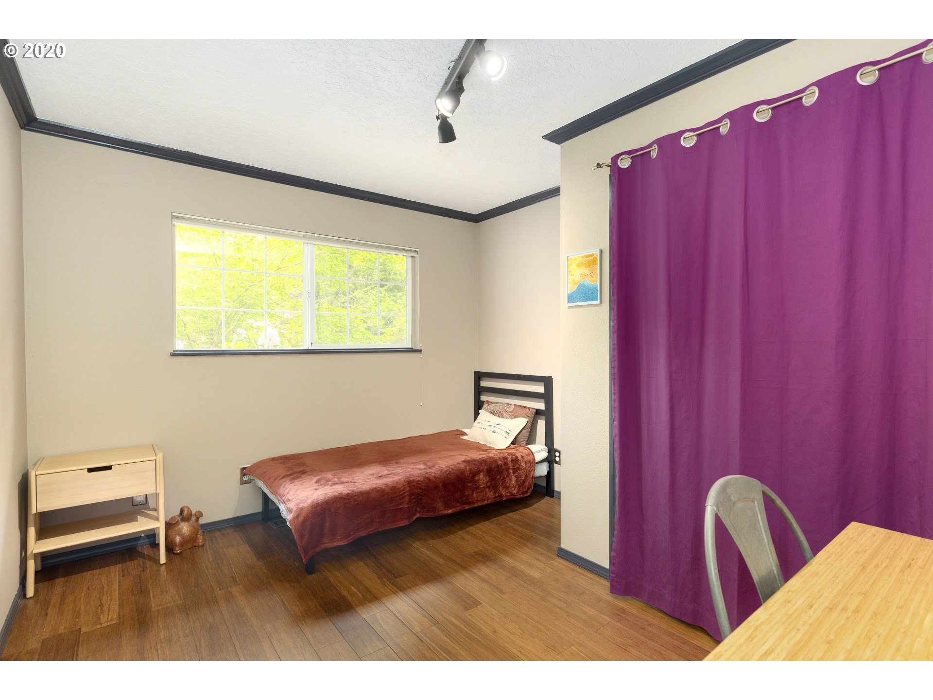 16824 Southwest Inverurie Road Lake Oswego, OR 97035 - Photo 15 of 31 Gallery Image 15
