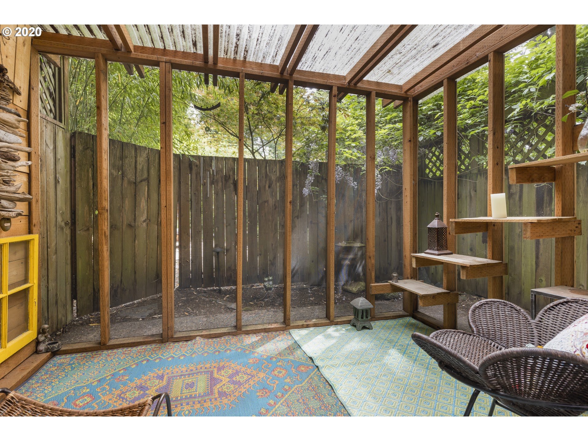 16824 Southwest Inverurie Road Lake Oswego, OR 97035 - Photo 21 of 31 Gallery Image 21