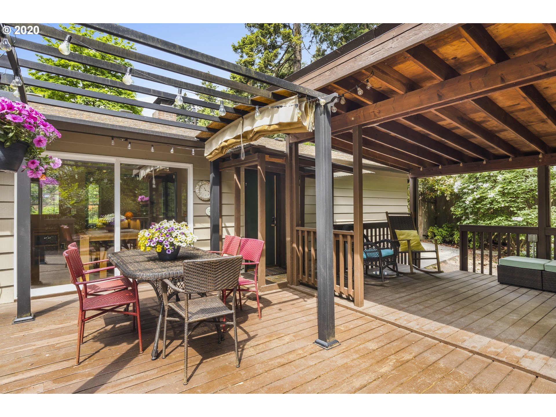 16824 Southwest Inverurie Road Lake Oswego, OR 97035 - Photo 22 of 31 Gallery Image 22