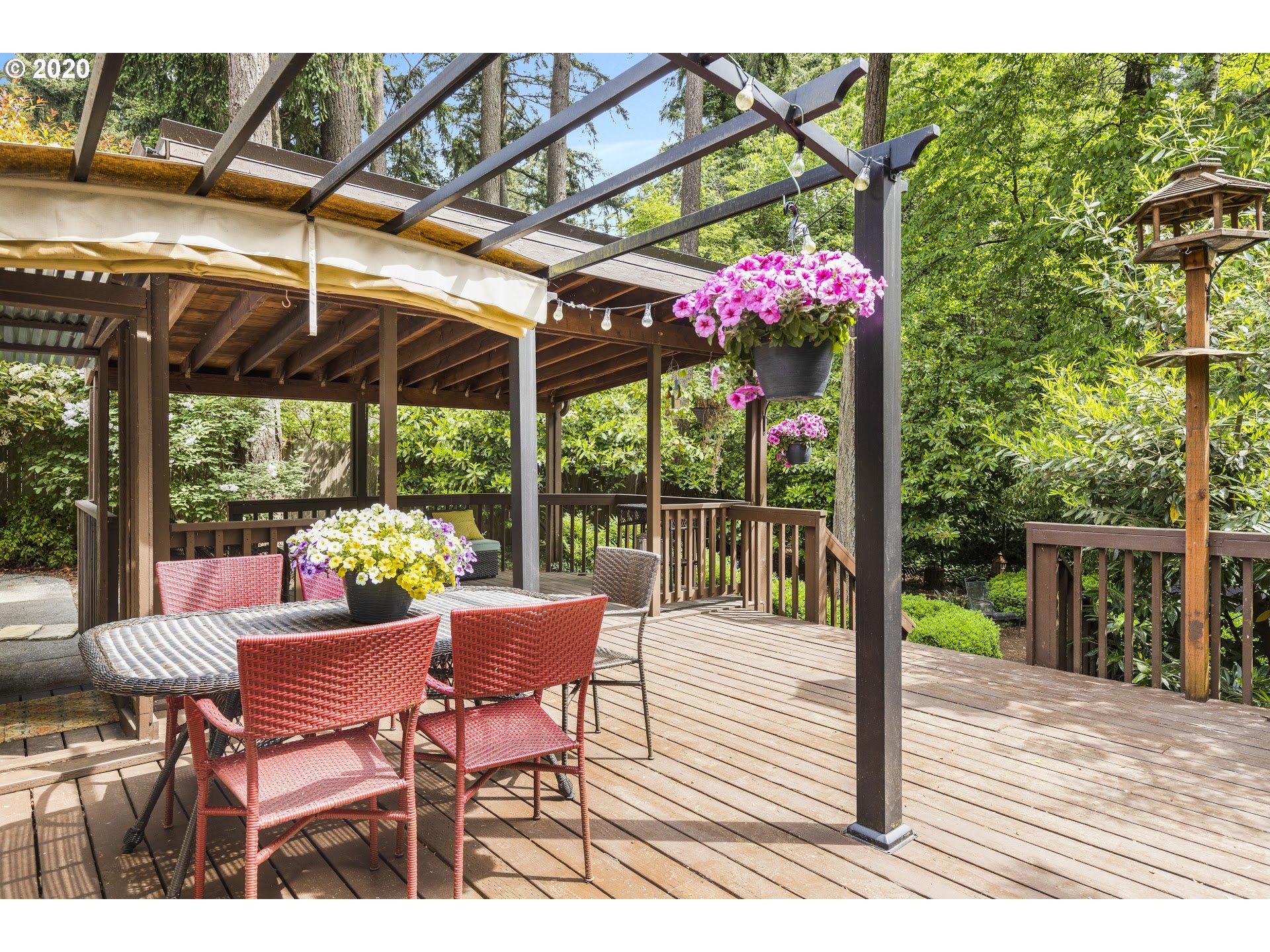 16824 Southwest Inverurie Road Lake Oswego, OR 97035 - Photo 23 of 31 Gallery Image 23