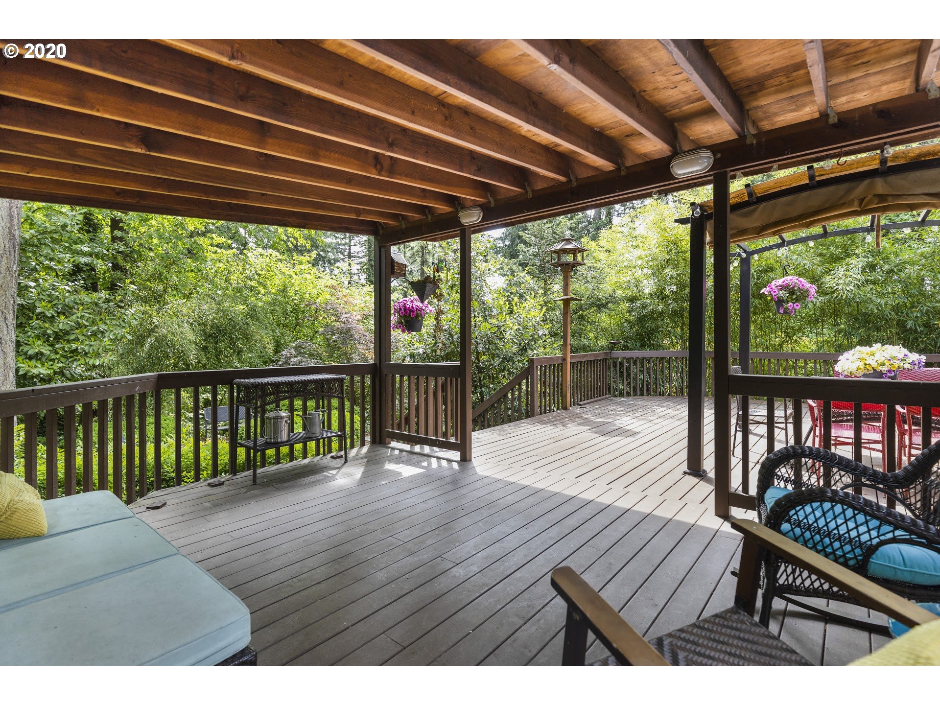 16824 Southwest Inverurie Road Lake Oswego, OR 97035 - Photo 24 of 31 Gallery Image 24