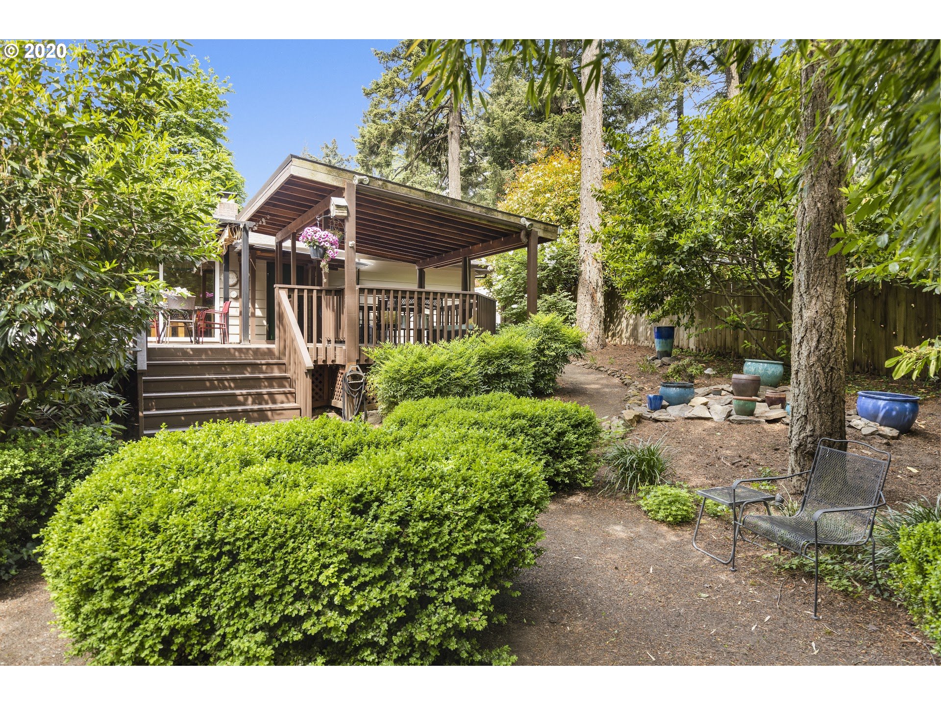 16824 Southwest Inverurie Road Lake Oswego, OR 97035 - Photo 26 of 31 Gallery Image 26