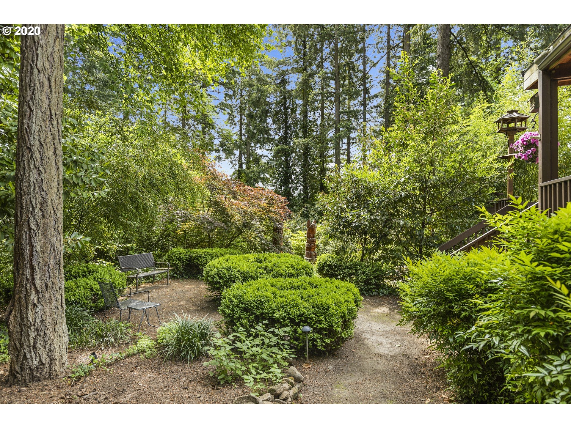 16824 Southwest Inverurie Road Lake Oswego, OR 97035 - Photo 27 of 31 Gallery Image 27