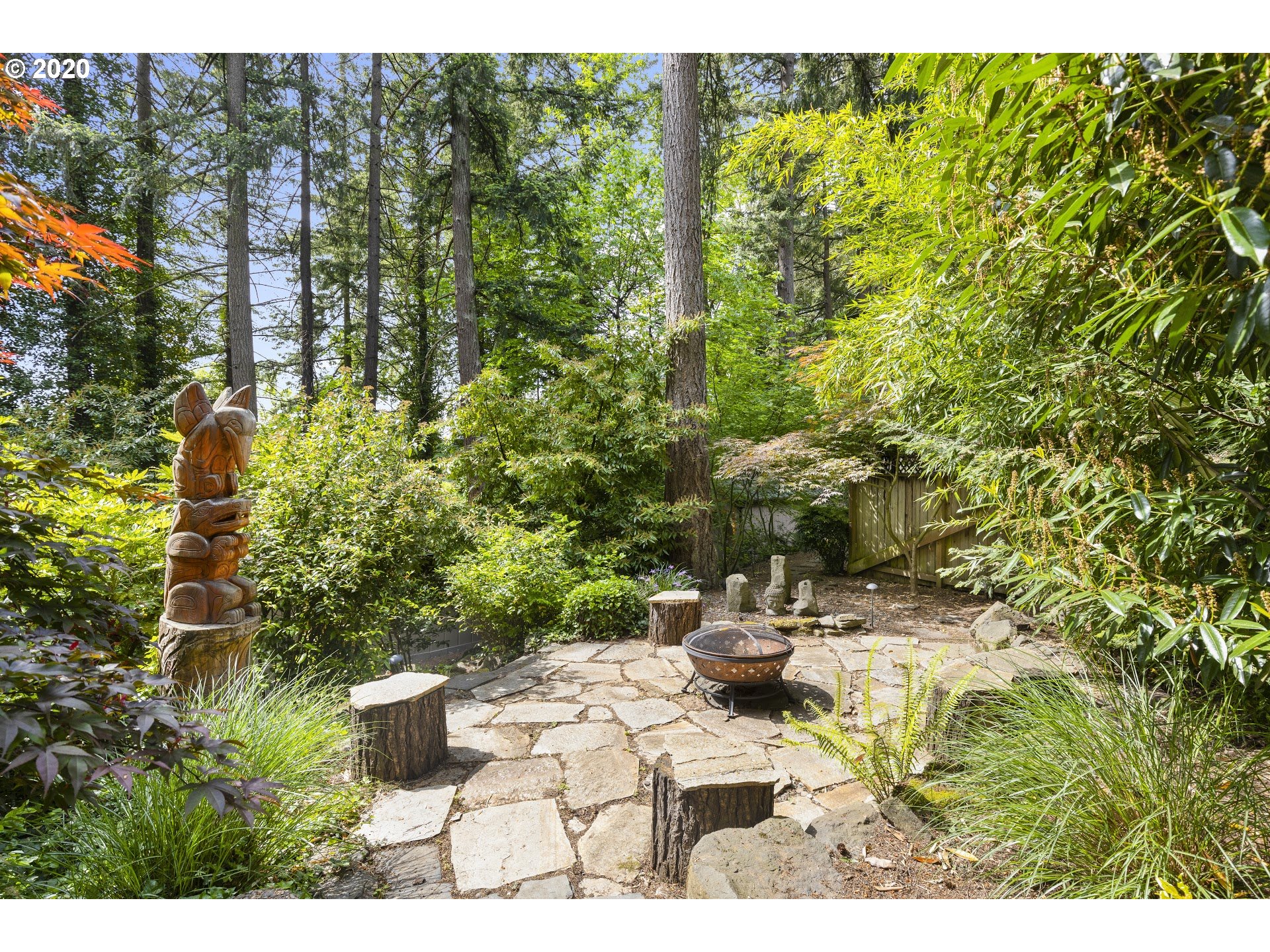 16824 Southwest Inverurie Road Lake Oswego, OR 97035 - Photo 28 of 31 Gallery Image 28
