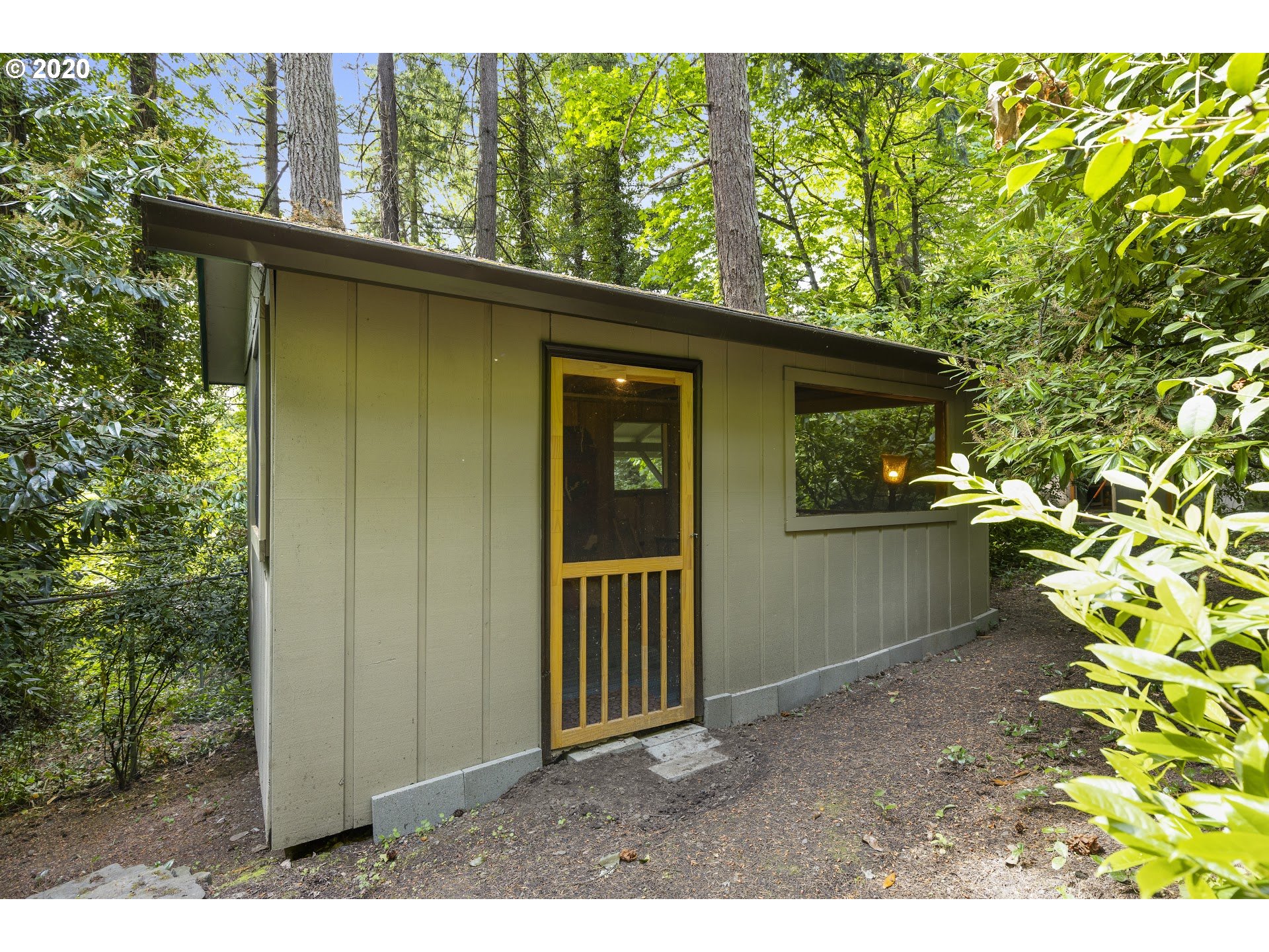 16824 Southwest Inverurie Road Lake Oswego, OR 97035 - Photo 29 of 31 Gallery Image 29