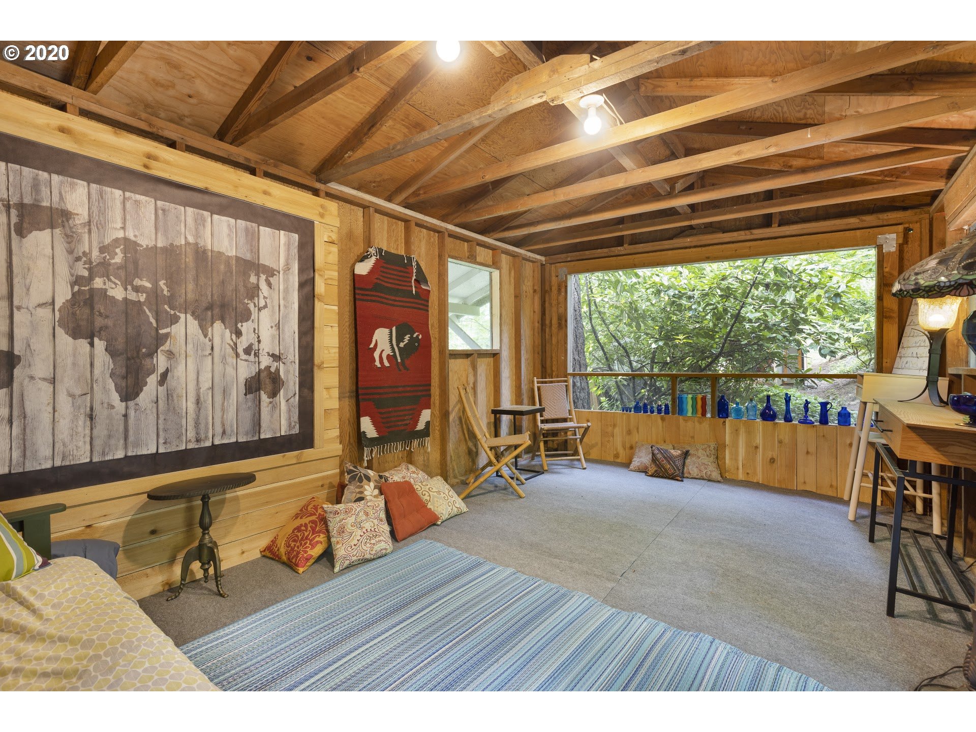 16824 Southwest Inverurie Road Lake Oswego, OR 97035 - Photo 30 of 31 Gallery Image 30