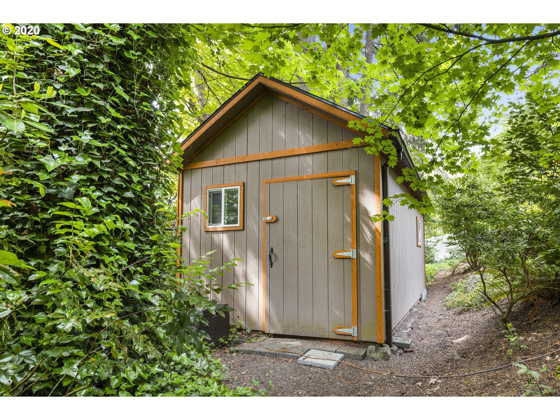 16824 Southwest Inverurie Road Lake Oswego, OR 97035 - Photo 31 of 31 Gallery Image 31