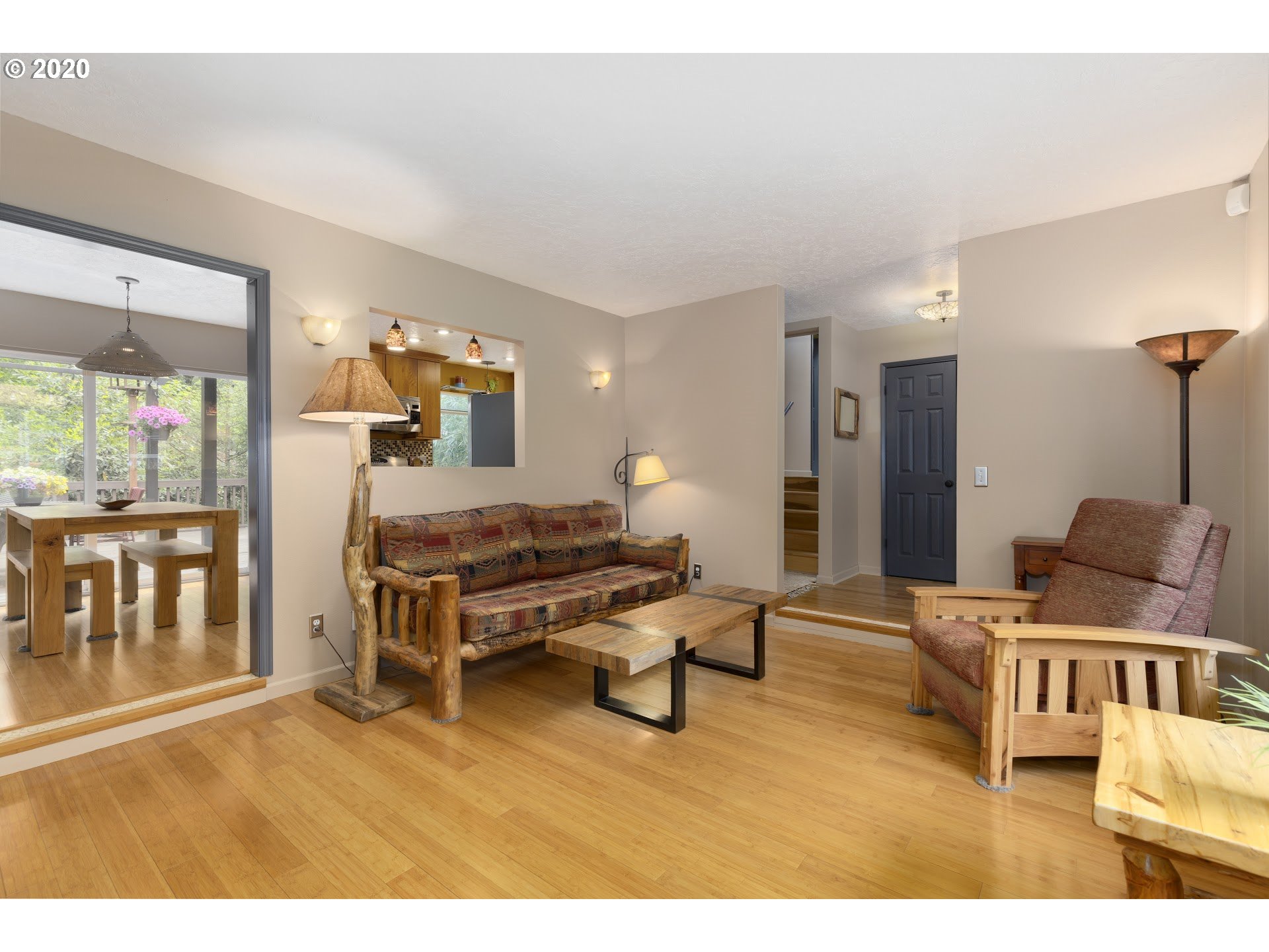 16824 Southwest Inverurie Road Lake Oswego, OR 97035 - Photo 10 of 31 Gallery Image 10