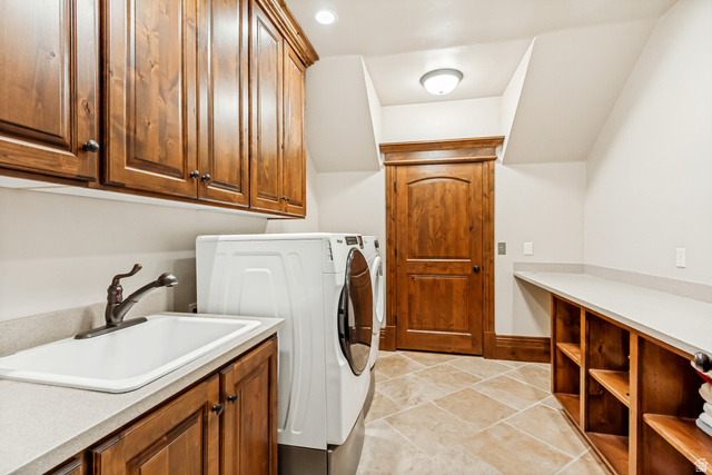 285 Stone Gate Lane Provo, UT 84604 - Photo 35 of 78