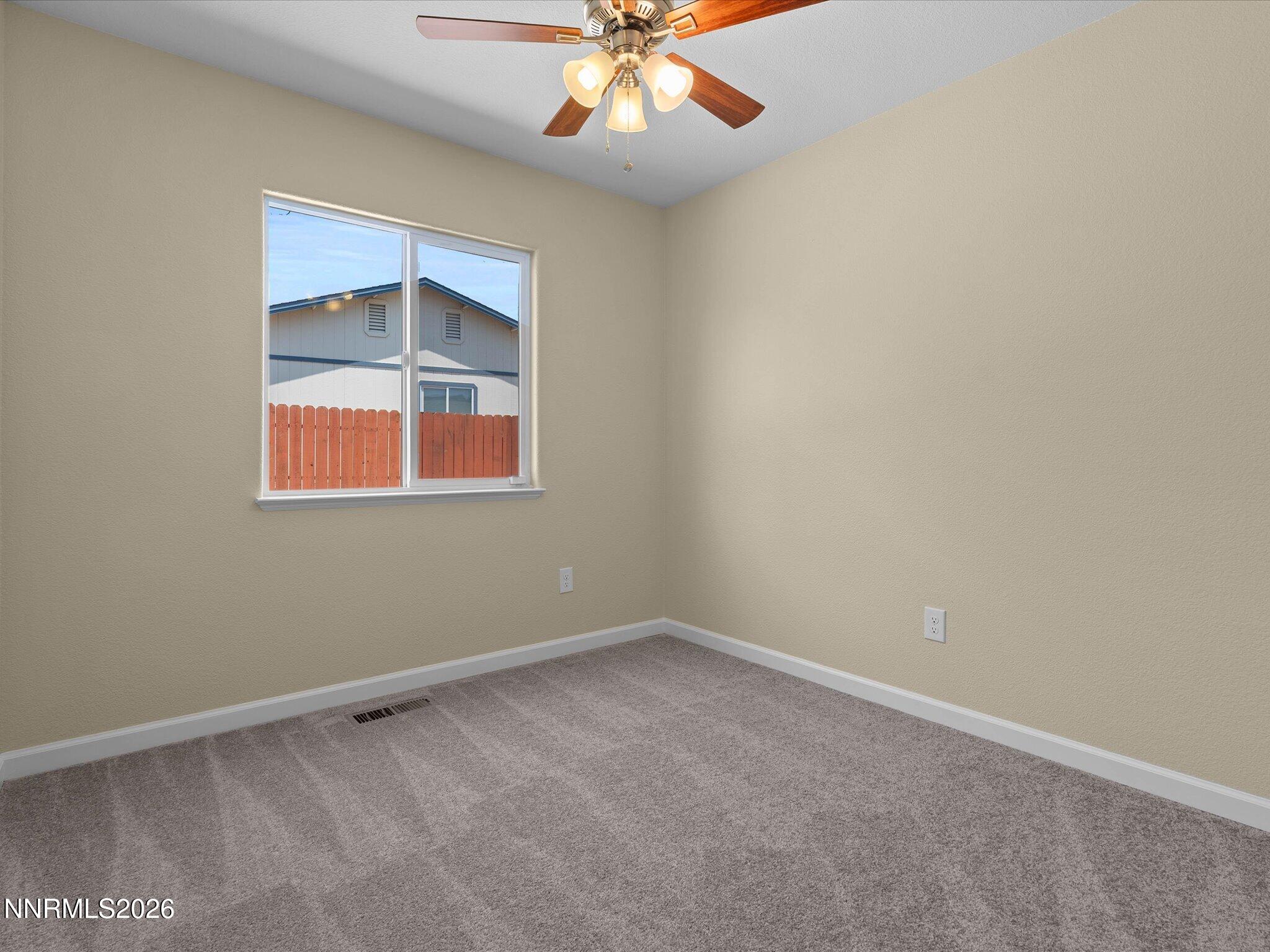 18327 Vineyard Court Reno, NV 89508 - Photo 15 of 30 19-18327 Vineyard Ct-118