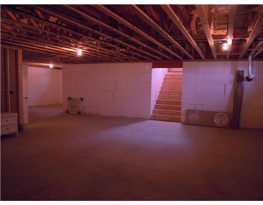 44 Highland Ridge Drive, Unit 9 Hampden, ME 04444 - Photo 22 of 25 Storage.