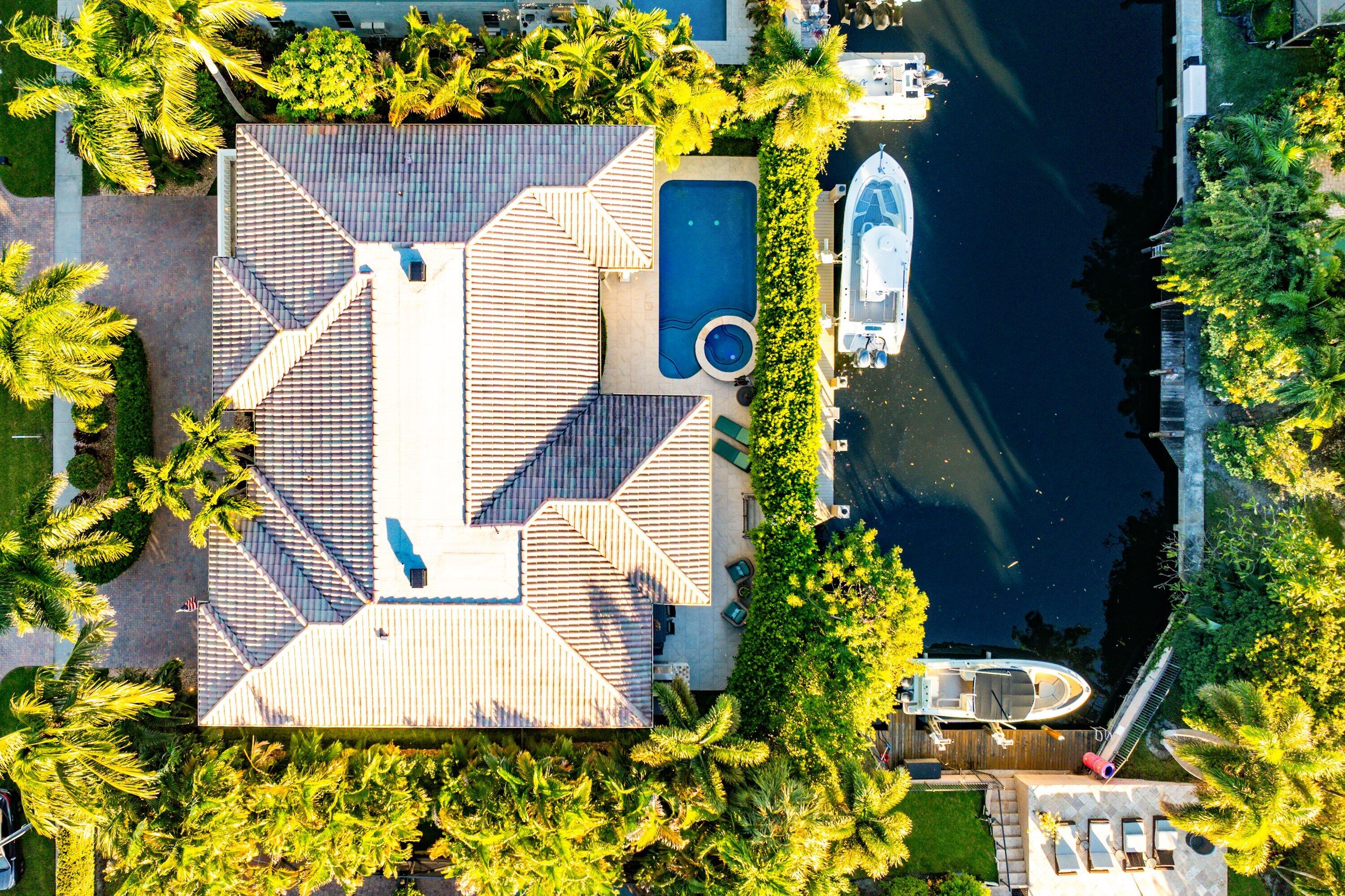 712 Northeast 71st Street Boca Raton, FL 33487 - Photo 13 of 111 083-712Northeast71stStreet-BocaRaton-FL-
