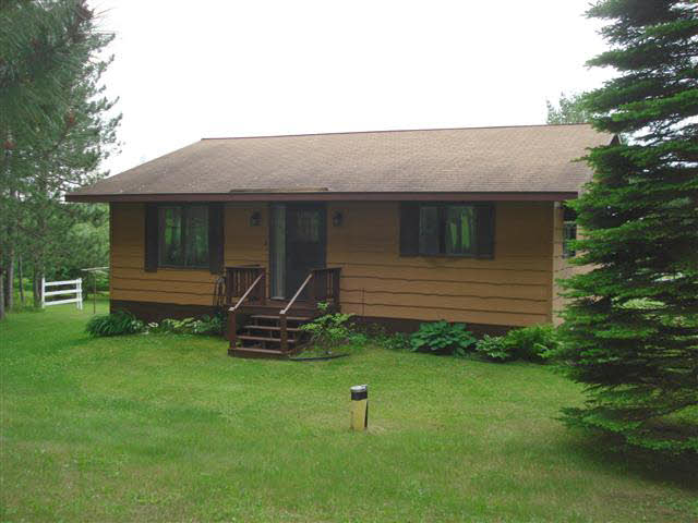 63 Korby Road Esko, MN 55733 - Photo 1 of 9 Gallery Image 1