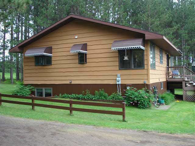 63 Korby Road Esko, MN 55733 - Photo 2 of 9 Gallery Image 2