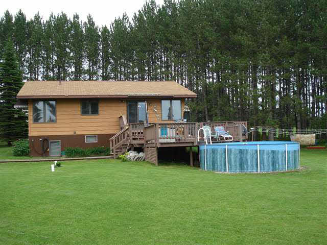63 Korby Road Esko, MN 55733 - Photo 3 of 9 Gallery Image 3