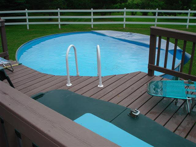 63 Korby Road Esko, MN 55733 - Photo 4 of 9 Gallery Image 4
