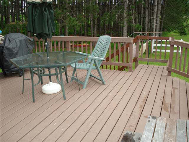 63 Korby Road Esko, MN 55733 - Photo 5 of 9 Gallery Image 5