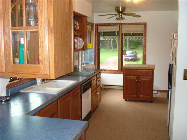 63 Korby Road Esko, MN 55733 - Photo 6 of 9 Gallery Image 6