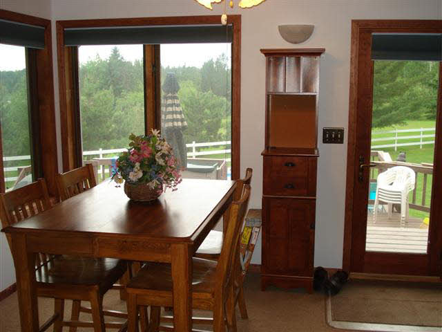 63 Korby Road Esko, MN 55733 - Photo 7 of 9 Gallery Image 7