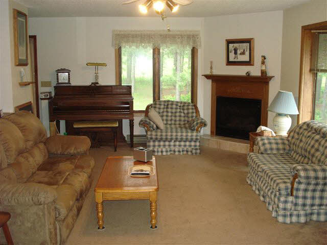 63 Korby Road Esko, MN 55733 - Photo 8 of 9 Gallery Image 8