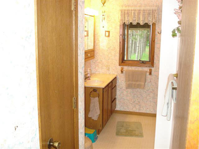 63 Korby Road Esko, MN 55733 - Photo 9 of 9 Gallery Image 9