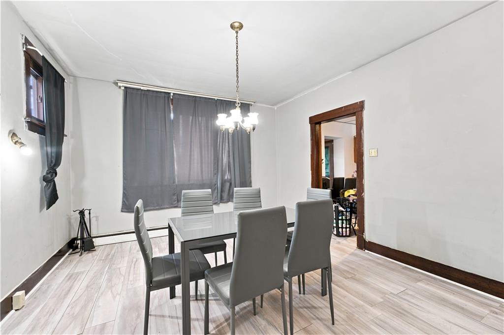 1014 2nd Street McKees Rocks, PA 15136 - Photo 8 of 35 Gallery Image 8