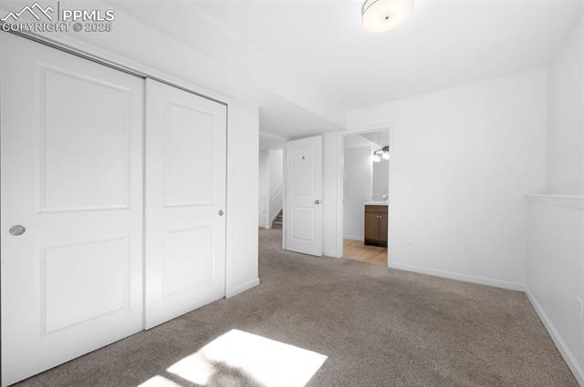 4815 Del Sol Road Colorado Springs, CO 80918 - Photo 21 of 27