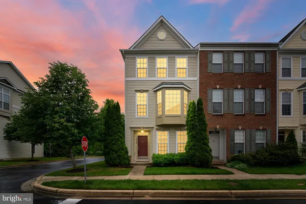 $525,000 | 1056 Pipistrelle Court, Odenton, MD 21113