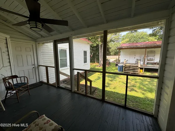 $259,000 | 217 North Howard Street, Chadbourn, NC 28431