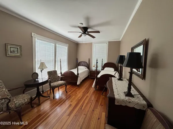 $259,000 | 217 North Howard Street, Chadbourn, NC 28431