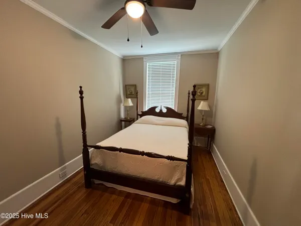 $259,000 | 217 North Howard Street, Chadbourn, NC 28431