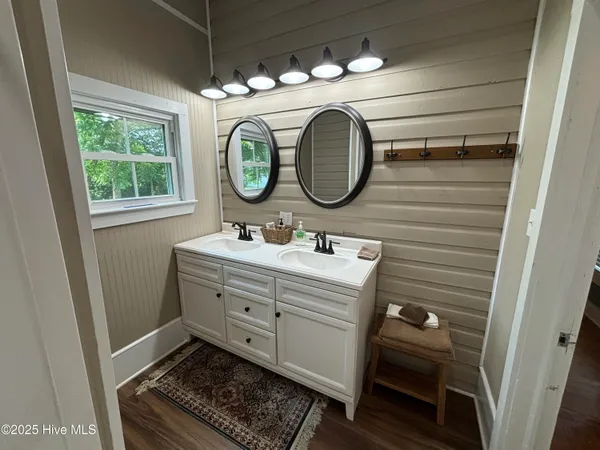 $259,000 | 217 North Howard Street, Chadbourn, NC 28431