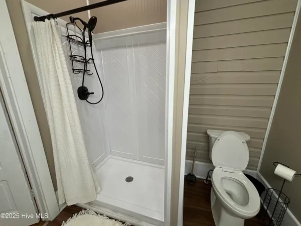 $259,000 | 217 North Howard Street, Chadbourn, NC 28431