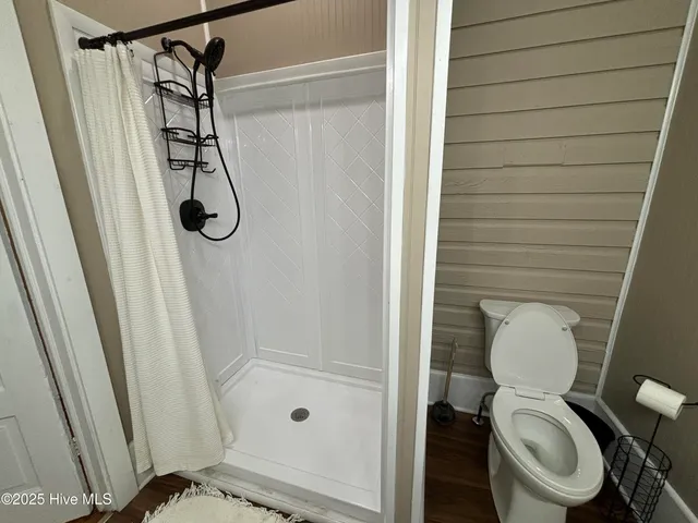 $259,000 | 217 North Howard Street, Chadbourn, NC 28431