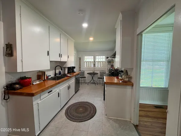 $259,000 | 217 North Howard Street, Chadbourn, NC 28431