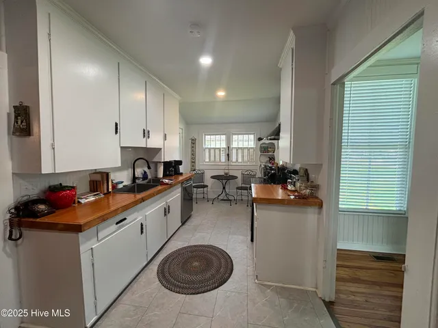 $259,000 | 217 North Howard Street, Chadbourn, NC 28431