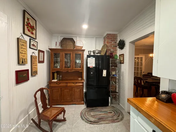 $259,000 | 217 North Howard Street, Chadbourn, NC 28431