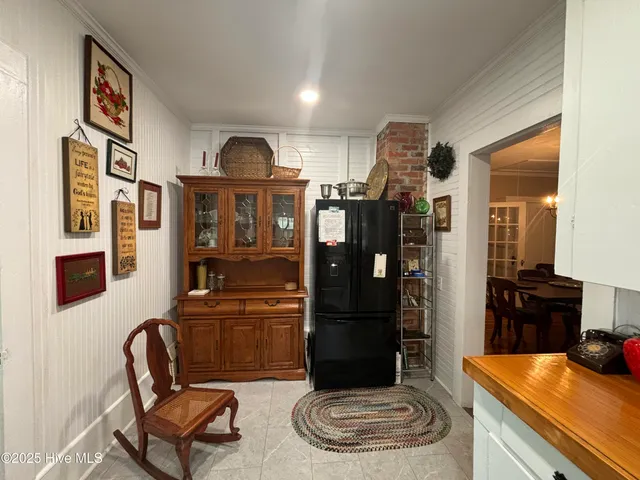 $259,000 | 217 North Howard Street, Chadbourn, NC 28431