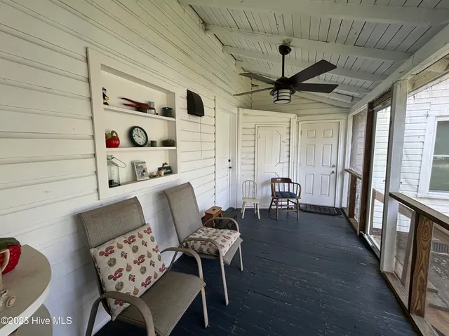 $259,000 | 217 North Howard Street, Chadbourn, NC 28431