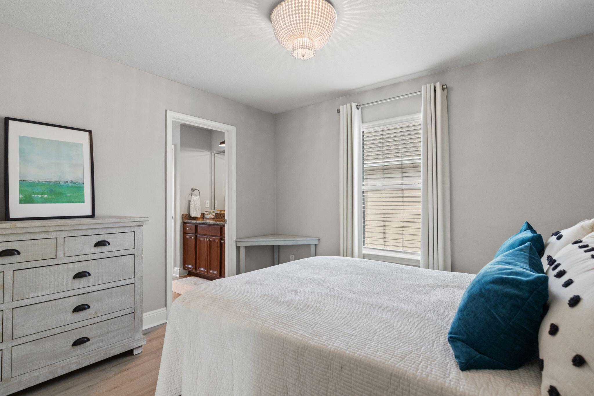 12 St Vincent Lane Inlet Beach, FL 32461 - Photo 21 of 44 12 St Vincent Ln, Inlet Beach, FL 32461,