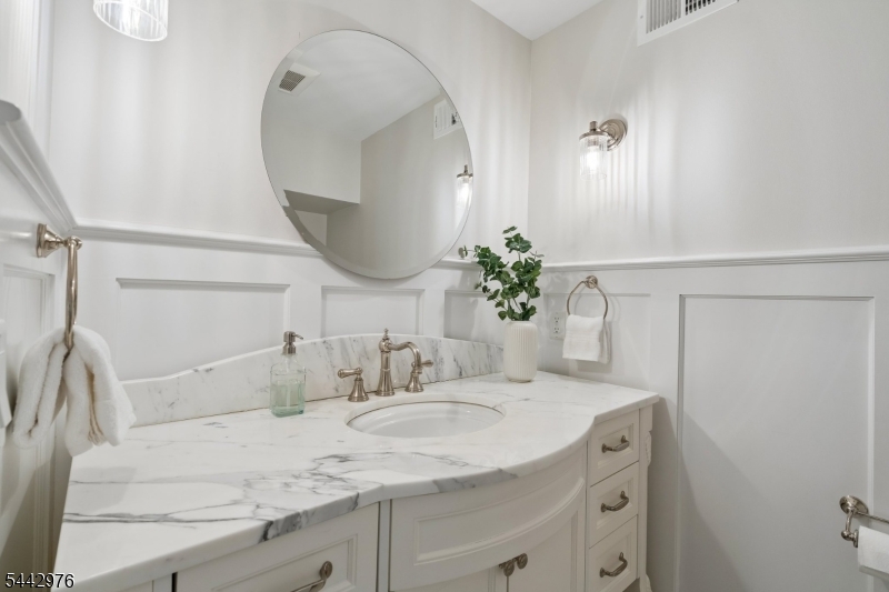 125 Stewart Road Short Hills, NJ 07078 - Photo 24 of 48