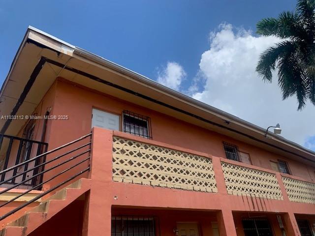 1406 Northwest 2nd Avenue, Unit 2 Florida City, FL 33034 - Photo 10 of 10